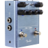 Fender Tre-Verb Reverb/Tremolo