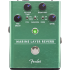 Fender Marine Layer Reverb