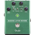 Fender Marine Layer Reverb