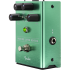 Fender Marine Layer Reverb