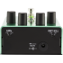 Fender Marine Layer Reverb