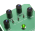 Fender Marine Layer Reverb