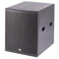 EK M21KS18P Subwoofer