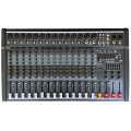 EK KGPM16 Effects Mixer