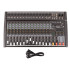 EK KGPM16 Effects Mixer