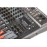 EK KGPM16 Effects Mixer