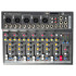 EK MMF7 Analogic Mixer