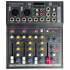 EK MMF4 Analog Mixer
