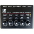 EK KAM4T Analog Mixer
