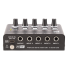 EK KAM4T Analog Mixer
