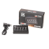 EK KAM4T Analog Mixer