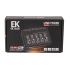EK KAM4T Analog Mixer