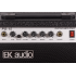 EK PG15 Amplificador Eléctrica
