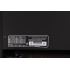 EK PG15 Amplificador Eléctrica