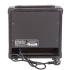 EK PG15 Amplificador Eléctrica