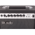 EK PAN15 Amplificador Eléctrica
