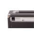 EK PAN15
