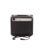 EK PAN15 Amplificador Eléctrica