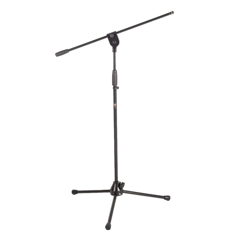 EK MS001 Pie de micro