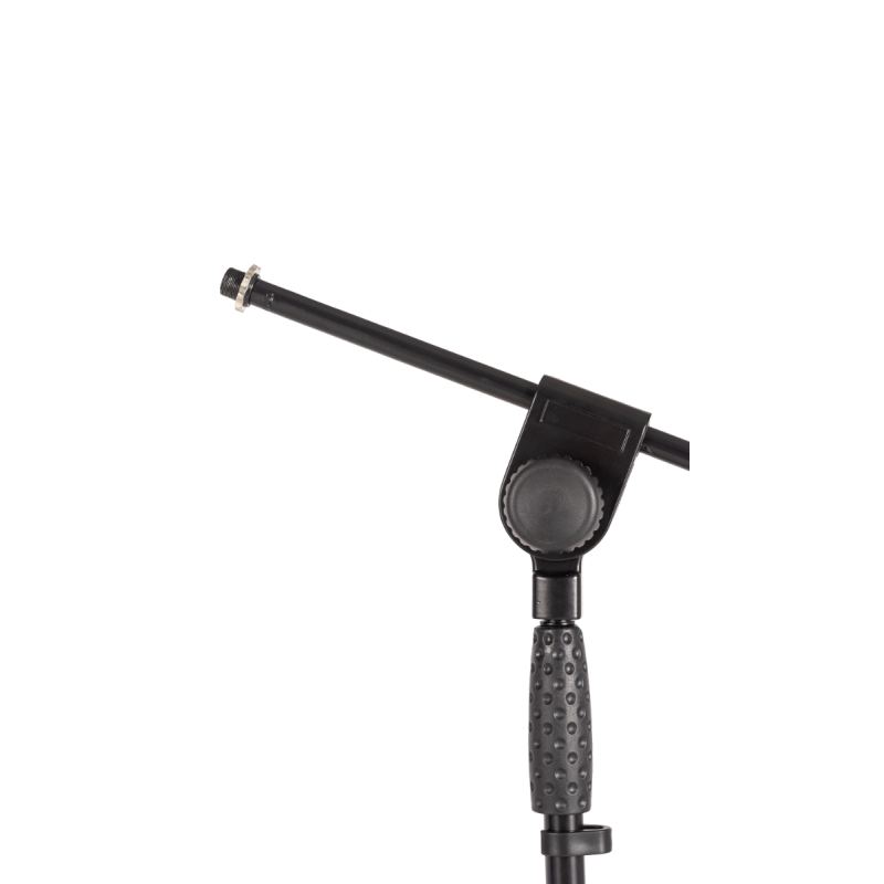 EK MS001 Pie de micro