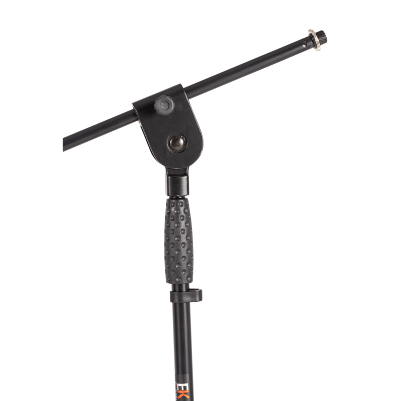 EK MS001 Pie de micro