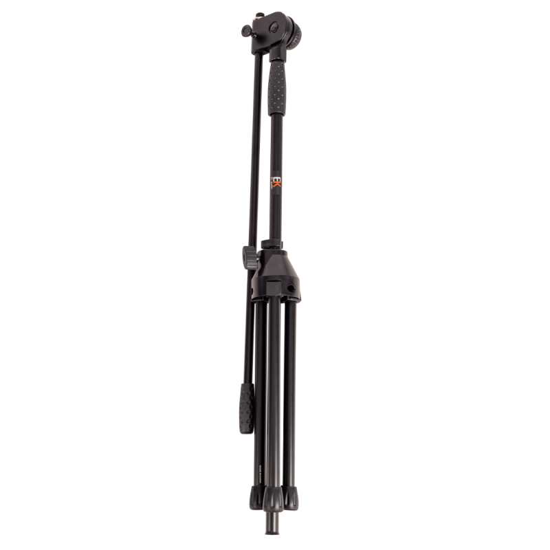 EK MS001 Pie de micro