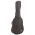 EK Bag C7N 1/2