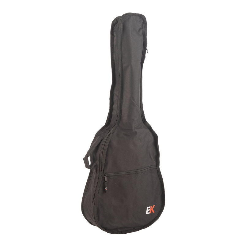 EK Bag C7N 1/2