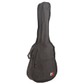 EK Bag C7N 1/2