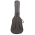 EK Bag C7N 1/2