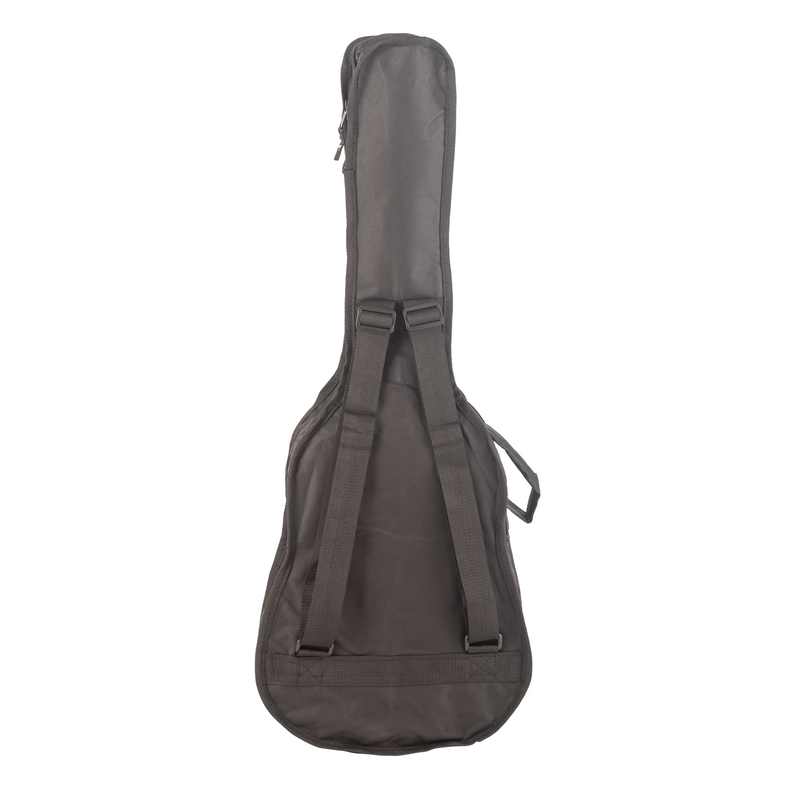 EK Bag C7N 1/2