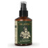 Dr. Liston's DR-RGR-150 Remarkable Guitar Remedy 150ml
