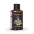 Dr. Liston's DR-LGP-150 Luxury Guitar Polish 150 ml