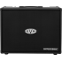 EVH 5150III Hypersonic FRFR 12 Black