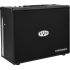 EVH 5150III Hypersonic FRFR 12 Black