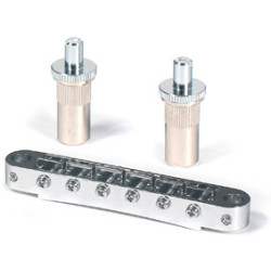 matguitars_1361.jpg