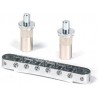 Retroparts RP258C Gibson-Style Bridge