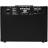 EVH 5150III Hypersonic FRFR 12 Black