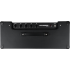 EVH 5150III Hypersonic FRFR 12 Black