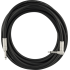 Fender Professional Series Cable Instrumento 5,5m Kill Switch