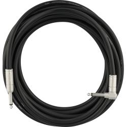 Fender Professional Series Instrument Cable 5.5m Kill Switch