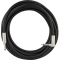 Fender Professional Series Cable Instrumento 5,5m Kill Switch