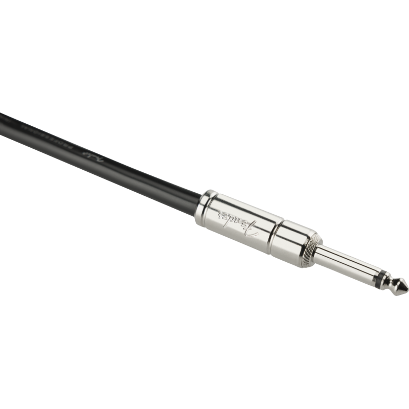 Fender Professional Series Cable Instrumento 5,5m Kill Switch