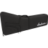 Jackson Foam King V Case