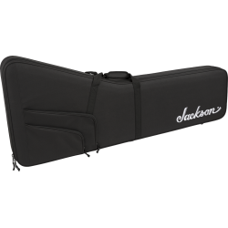 Jackson Estuche Foam King V