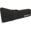 Jackson Foam King V Case
