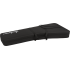 Jackson Foam King V Case