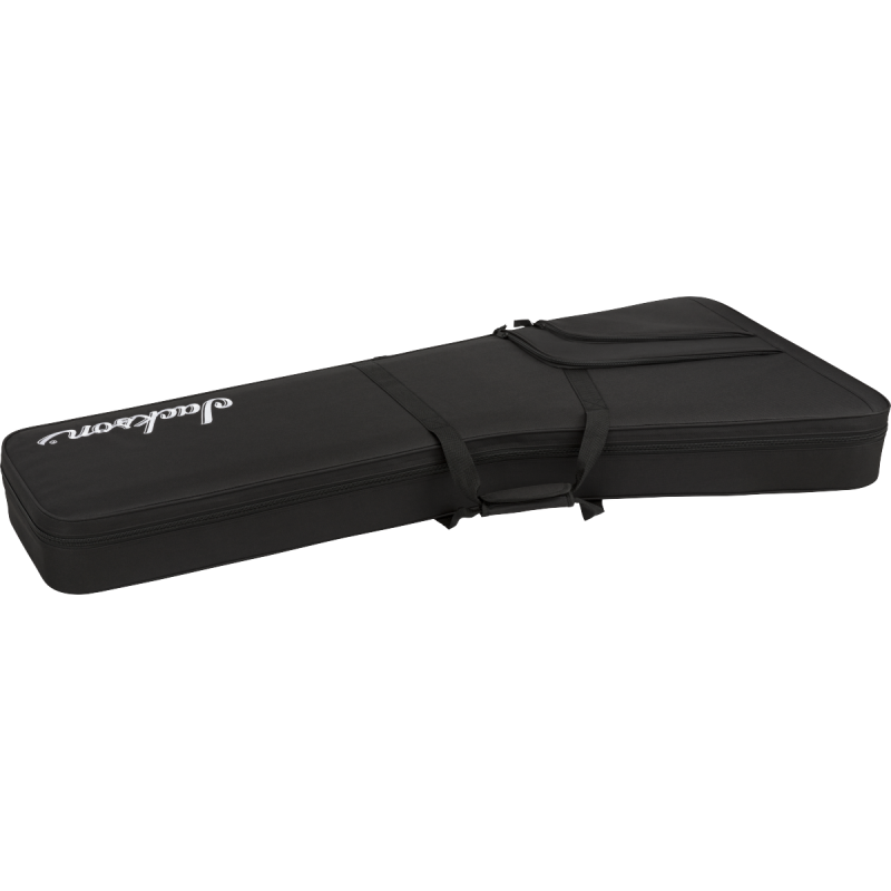 Jackson Foam King V Case