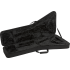 Jackson Foam King V Case
