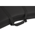 Jackson Foam King V Case